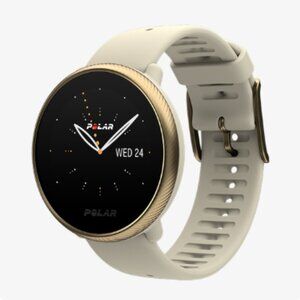 Polar Ignite 2 GPS Fitness Watch